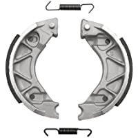 V PARTS - S12217 : Mordaza Yamaha Jog R - Neo`S (07-)